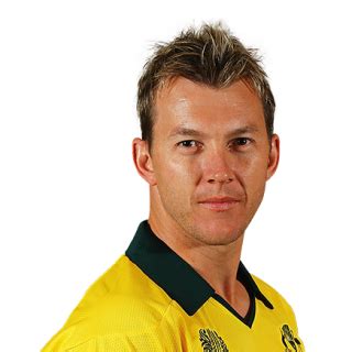 brett lee wiki|brett lee height in feet.